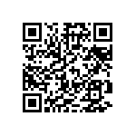 MS3100F24-10S_143 QRCode