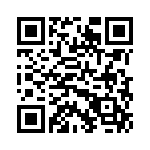 MS3100F24-11S QRCode