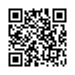 MS3100F24-19P QRCode