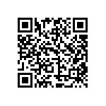 MS3100F24-19P_68 QRCode