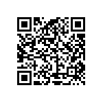 MS3100F24-20S_143 QRCode