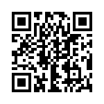 MS3100F24-21S QRCode