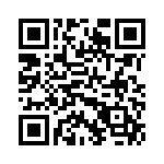 MS3100F24-27SW QRCode