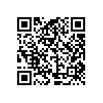 MS3100F24-28PF187 QRCode