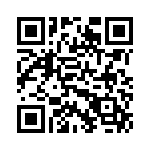 MS3100F24-28PW QRCode
