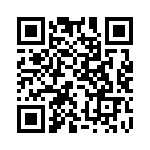 MS3100F24-28PX QRCode