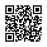 MS3100F24-2P QRCode