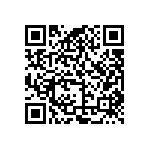 MS3100F24-5P_68 QRCode