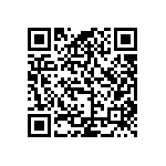 MS3100F24-6S_68 QRCode