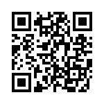 MS3100F24-7SW QRCode