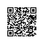 MS3100F24-7S_143 QRCode