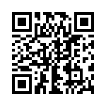 MS3100F28-11PW QRCode