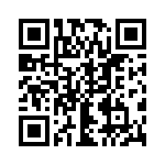 MS3100F28-12PW QRCode
