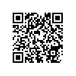 MS3100F28-12SF187 QRCode