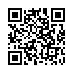 MS3100F28-15P QRCode