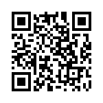 MS3100F28-18P QRCode