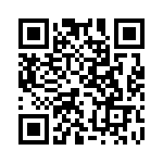 MS3100F28-21P QRCode