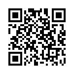 MS3100F28-21PZ QRCode