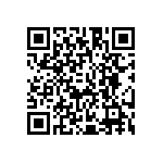 MS3100F28-21P_68 QRCode