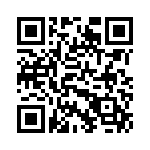 MS3100F28-21SX QRCode