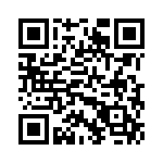 MS3100F28-6SW QRCode