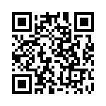 MS3100F32-17P QRCode