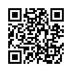 MS3100F32-17PW QRCode