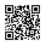 MS3100F36-14S QRCode