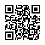 MS3100F36-15S QRCode