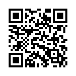 MS3100F36-5P QRCode