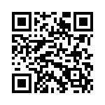 MS3100F36-6P QRCode