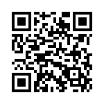 MS3100F36-6PW QRCode