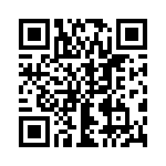 MS3100F40-56PW QRCode
