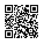 MS3100F40-56PX QRCode