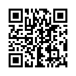 MS3100K16S-1P QRCode