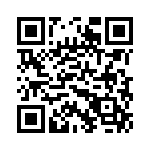 MS3100R10S-2S QRCode