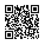 MS3100R10SL-4P QRCode