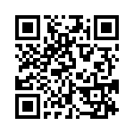 MS3100R12-5S QRCode