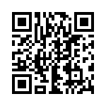 MS3100R12S-3SW QRCode