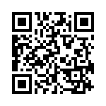 MS3100R14S-1S QRCode