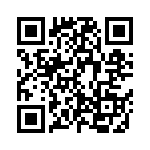 MS3100R14S-2PX QRCode