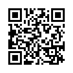 MS3100R14S-2SX QRCode