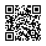 MS3100R14S-5P QRCode