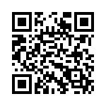 MS3100R14S-5SX QRCode