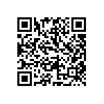 MS3100R14S-6S_68 QRCode