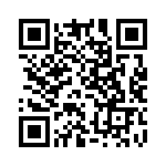 MS3100R16-10PW QRCode