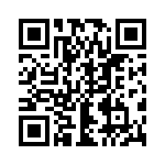 MS3100R16-10SW QRCode