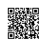 MS3100R16-11S_68 QRCode