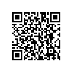 MS3100R16S-1S_68 QRCode