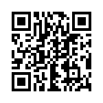 MS3100R16S-4S QRCode